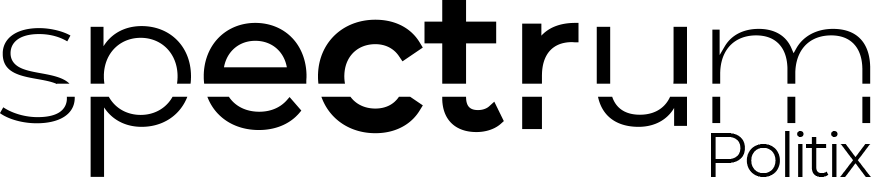 Spectrum logo